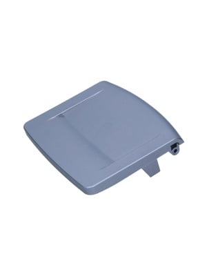 Mâner hublou mașină de spălat Arctic 2827015100 Original, 2 / 3