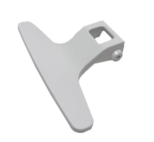 Mâner hublou mașină de spălat Daewoo 3612610800, 1 / 3