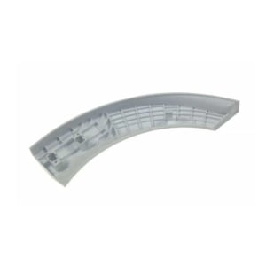 Mâner hublou Gorenje – cod 333855 (original), 3 / 3