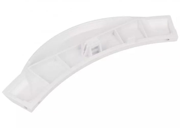 Clapetă hublou – 2805990100 Beko