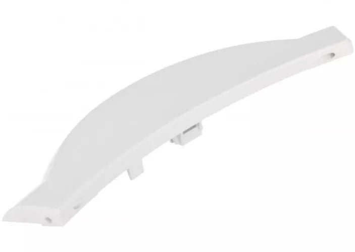 Clapetă hublou Beko – cod 2805990100, 2 / 3