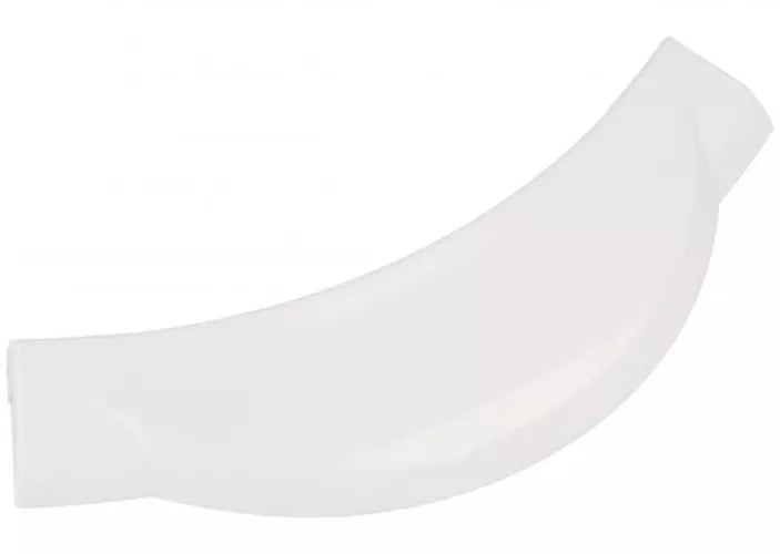Mâner hublou Beko – cod 2805990100 (original), 2 / 3