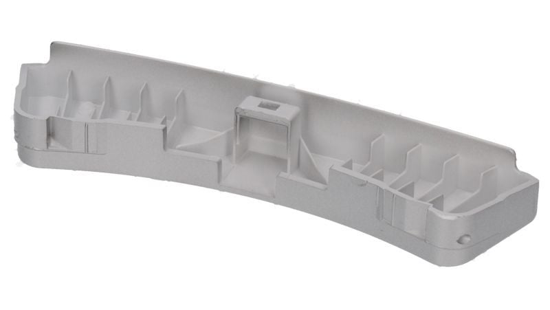 Mâner hublou mașină de spălat Samsung DC64-00561F, 1 / 2