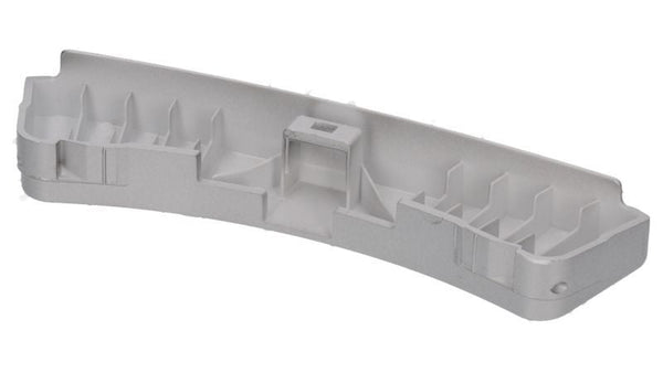 Mâner hublou mașină de spălat Samsung – cod DC64-00561F