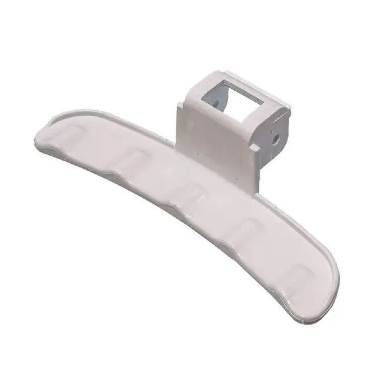 Mâner hublou mașină de spălat Samsung – cod DC64-02852A, 3 / 3