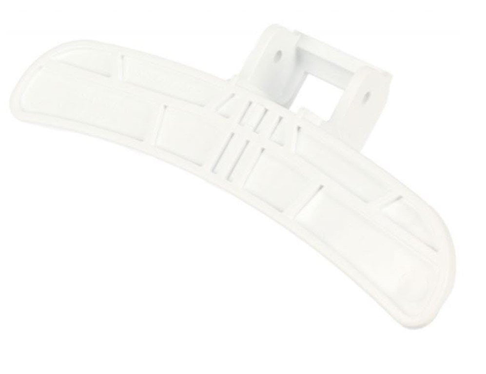 Mâner hublou mașină de spălat Samsung – cod DC64-02852A, 2 / 3