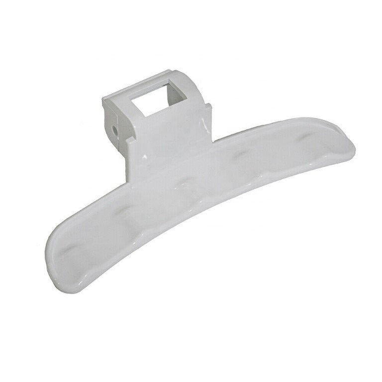 Mâner hublou mașină de spălat Samsung – cod DC64-02852A, 1 / 3