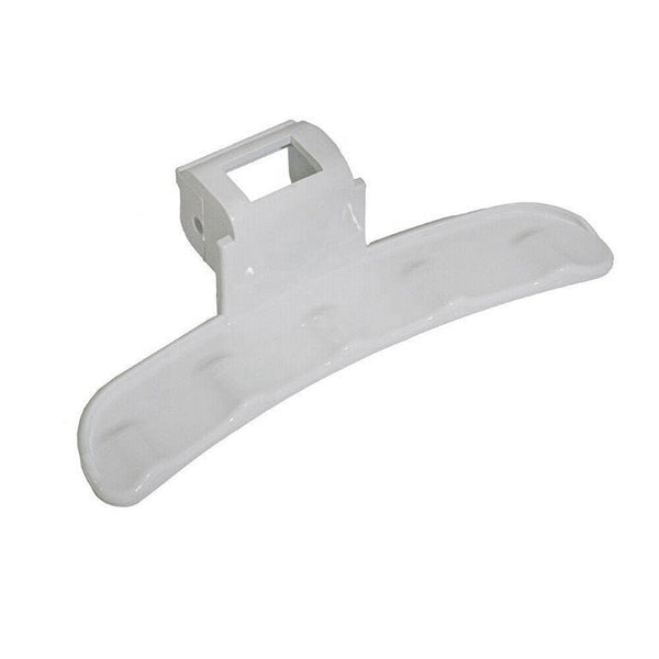Mâner hublou mașină de spălat Samsung – cod DC64-02852A