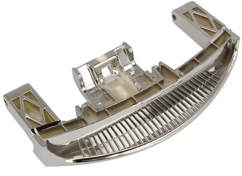 Mâner hublou mașină de spălat Sharp 42083847 Original, 2 / 3