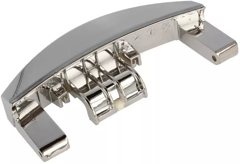 Mâner hublou mașină de spălat Sharp 42083847 Original, 1 / 3