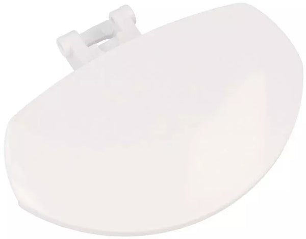 Mâner hublou Vestel – cod 50294509000
