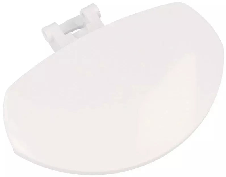 Mâner hublou mașină de spălat Electrolux 50294509000, 1 / 3