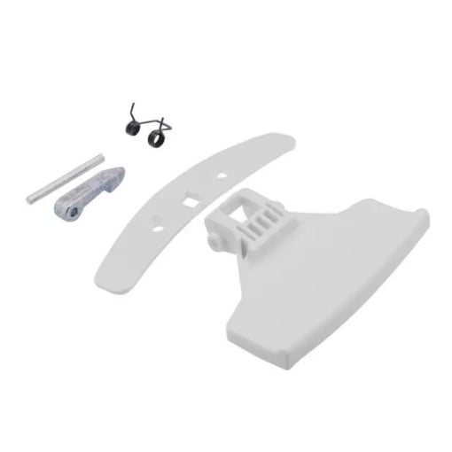 Mâner hublou mașină de spălat Zanussi – cod 50267907009