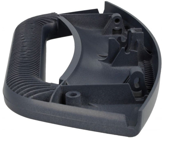 Mâner hublou – cod G79591