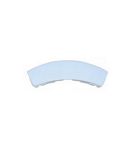 Mâner Samsung DC64-00561A, 3 / 3