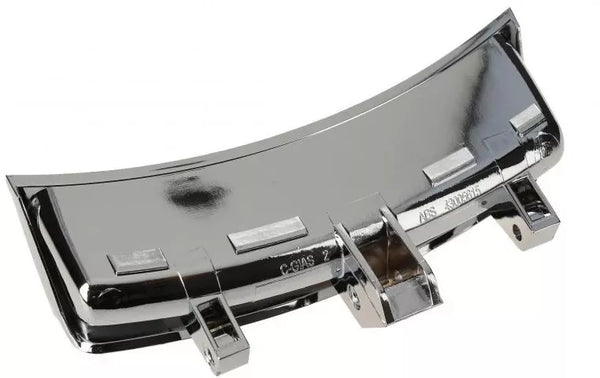 Clapetă hublou Candy / Hoover – cod 41041407