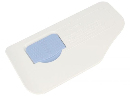 C00510209 Mâner sertar detergent