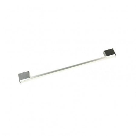 Mâner ușă cuptor – cod R30693