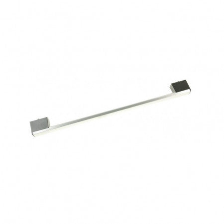 Mâner ușă cuptor – cod M475555