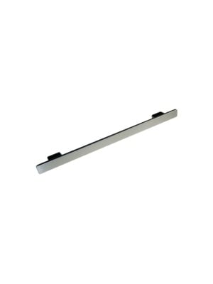Mâner ușă cuptor Whirlpool – cod C00374878 / 481010600233, 2 / 3