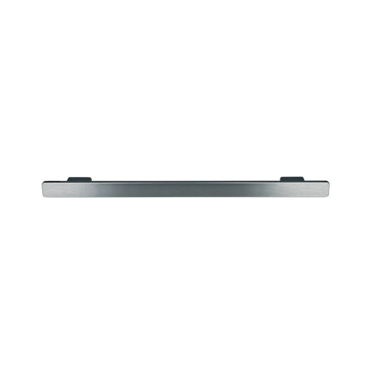 C00374878 Mâner cuptor Whirlpool 481010600233 Original, 3 / 3