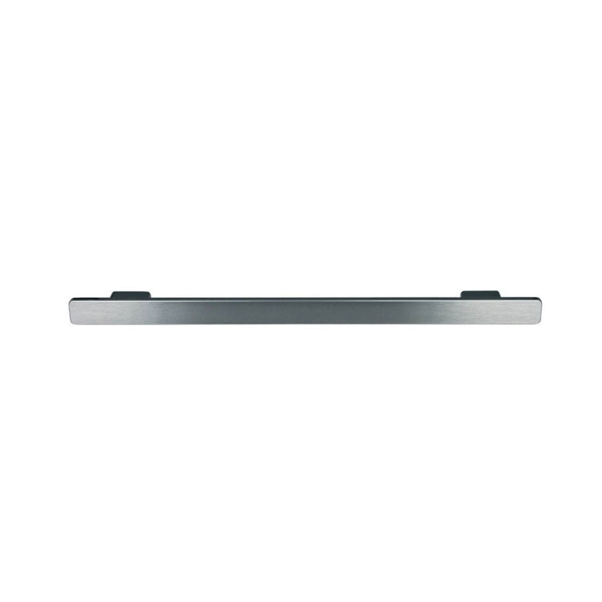 Mâner ușă cuptor Whirlpool – cod C00374878 / 481010600233, 3 / 3