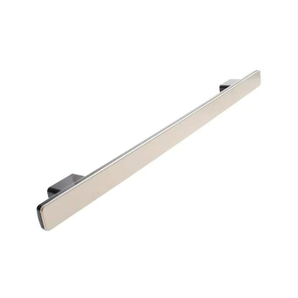 Mâner ușă cuptor Whirlpool – cod C00374878 / 481010600233