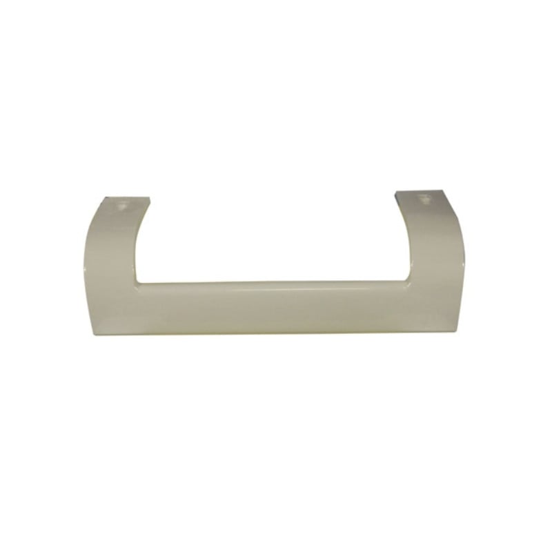 Mâner frigider 2 Bucăți Beko – cod 4321270300 (original), 3 / 3