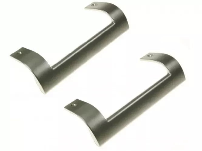 Mâner ușă frigider Arctic și Beko 4321270500 2 bucăți Original, 2 / 3