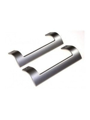 Mâner ușă frigider Arctic și Beko 4321270500 2 bucăți Original
