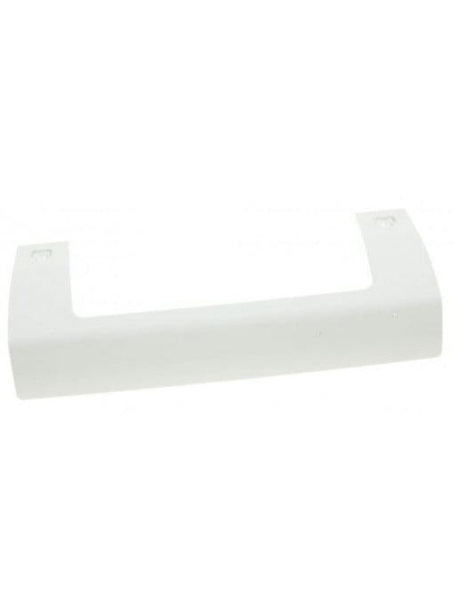 Mâner ZS2 h<(>&<)>j – cod R556227
