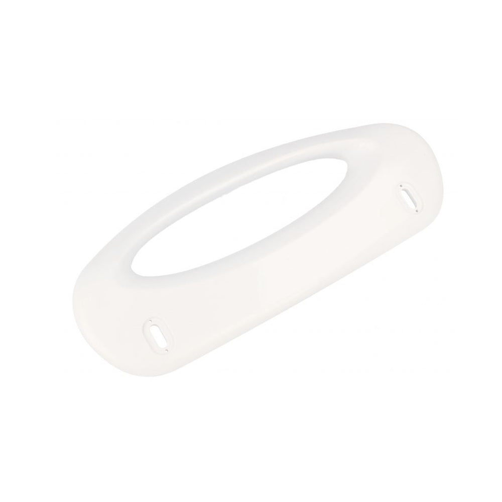 Mâner frigider Electrolux – cod 2062728015, 1 / 3