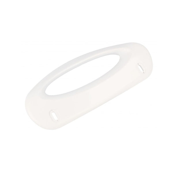 Mâner frigider Electrolux 2062728015