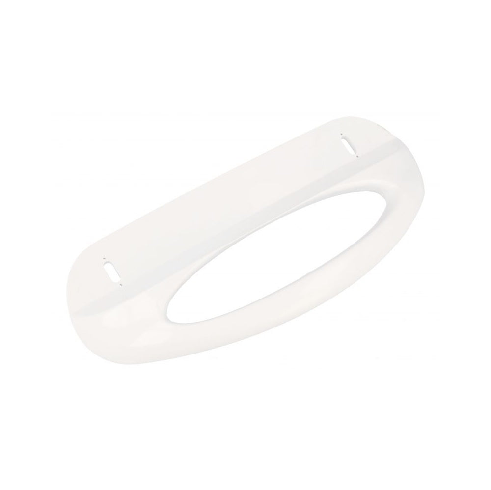 Mâner frigider Electrolux – cod 2062728015, 2 / 3