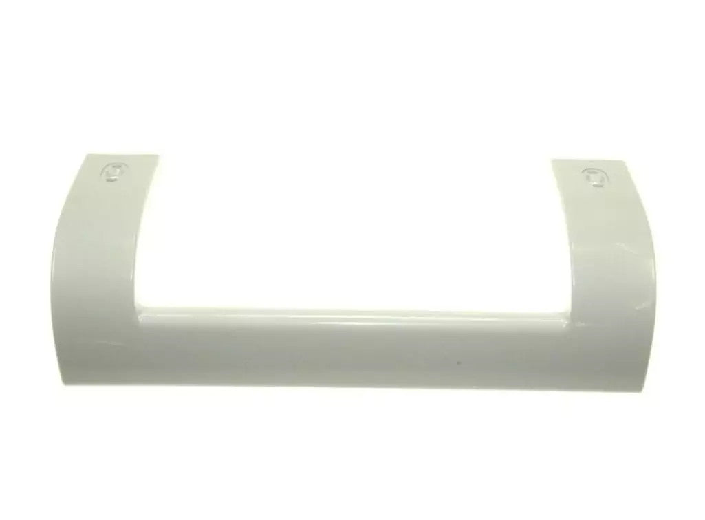 Mâner frigider Beko 4321270900 Original, 1 / 3