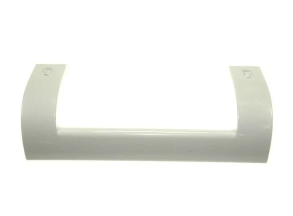Mâner frigider Beko 4321270900 Original