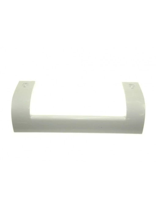 Mâner frigider Beko 4321270900 Original, 2 / 3