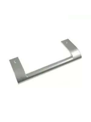 Mâner frigider Beko 4321270900 Original, 3 / 3