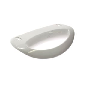 Mâner frigider Electrolux – cod 2062728015, 3 / 3