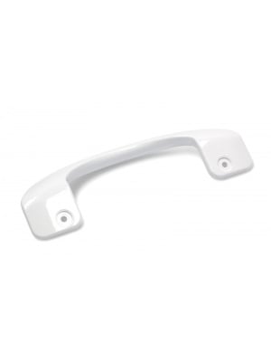 Mâner ușă frigider Gorenje 380373 Original
