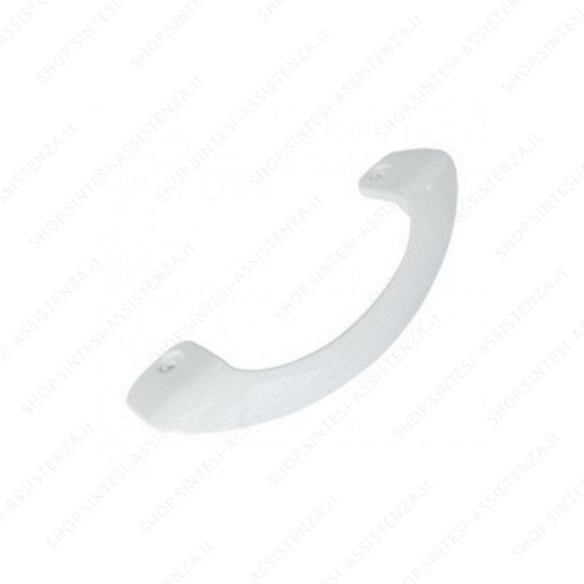 Mâner ușă frigider Gorenje 380373 Original, 3 / 3