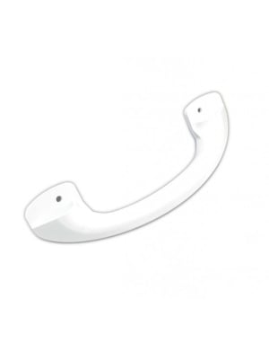 Mâner frigider Gorenje 597272 Original