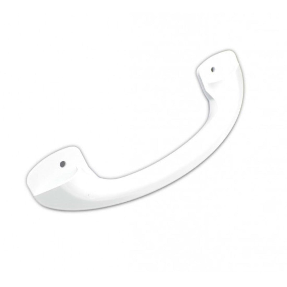Mâner frigider Gorenje 597272 Original, 2 / 3