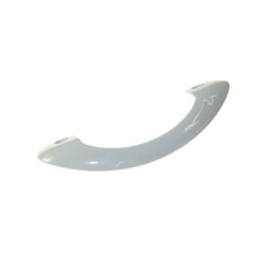 Mâner frigider Gorenje 597272 Original, 3 / 3