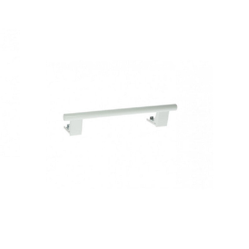 Mâner frigider Liebherr – cod 743067000, 1 / 3
