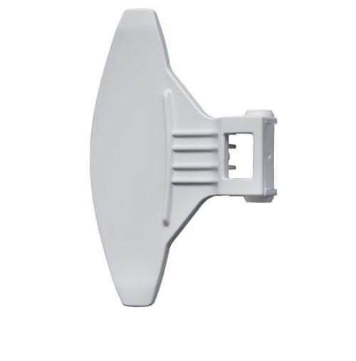 Mâner hublou mașină de spălat Arctic – cod 2813170100 (original), 3 / 3