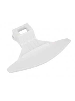 Mâner hublou mașină de spălat Arctic – cod 2813170100 (original), 1 / 3