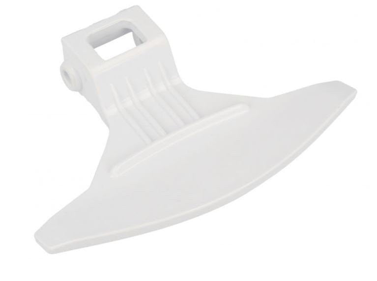 Mâner pentru mașina de spălat Beko – cod 2813170100 (original), 3 / 3