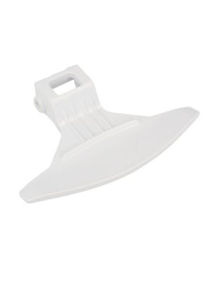 Mâner ușă hublou Arctic 2813170100 Original, 1 / 3