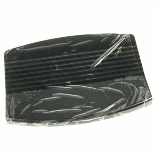 Mâner hublou mașină de spălat Arctic – cod 2708690600 (original), 2 / 3